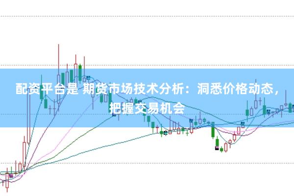 配资平台是 期货市场技术分析：洞悉价格动态，把握交易机会