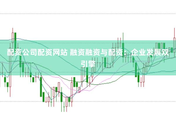 配资公司配资网站 融资融资与配资：企业发展双引擎