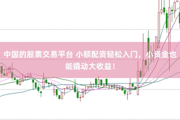 中国的股票交易平台 小额配资轻松入门，小资金也能撬动大收益！