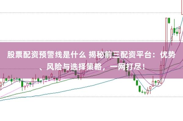 股票配资预警线是什么 揭秘前三配资平台：优势、风险与选择策略，一网打尽！
