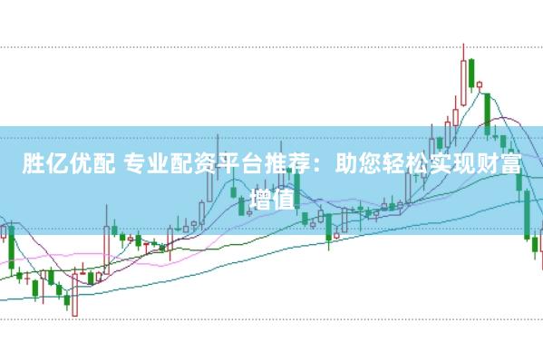 胜亿优配 专业配资平台推荐：助您轻松实现财富增值