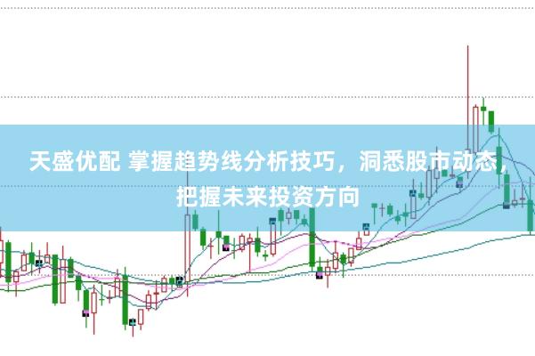 天盛优配 掌握趋势线分析技巧，洞悉股市动态，把握未来投资方向