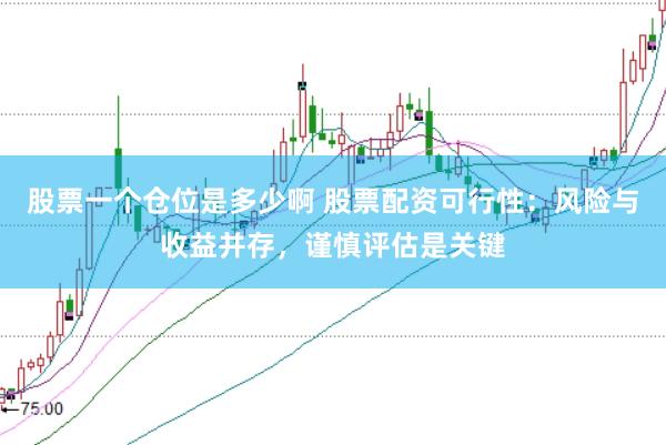 股票一个仓位是多少啊 股票配资可行性：风险与收益并存，谨慎评估是关键