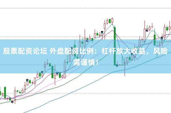 股票配资论坛 外盘配资比例：杠杆放大收益，风险需谨慎！