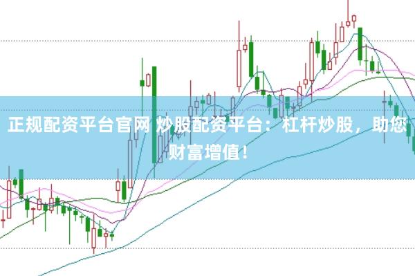 正规配资平台官网 炒股配资平台：杠杆炒股，助您财富增值！