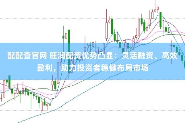 配配查官网 旺润配资优势凸显：灵活融资、高效盈利，助力投资者稳健布局市场