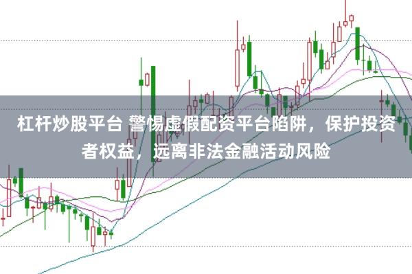 杠杆炒股平台 警惕虚假配资平台陷阱，保护投资者权益，远离非法金融活动风险