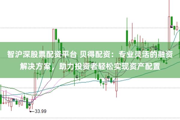 智沪深股票配资平台 贝得配资：专业灵活的融资解决方案，助力投资者轻松实现资产配置