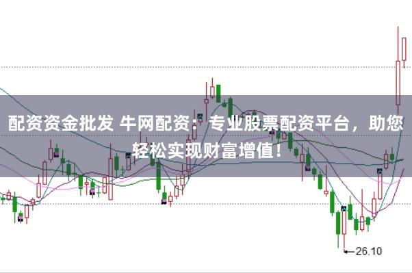 配资资金批发 牛网配资:专业股票配资平台,助您轻松实现财富增值!