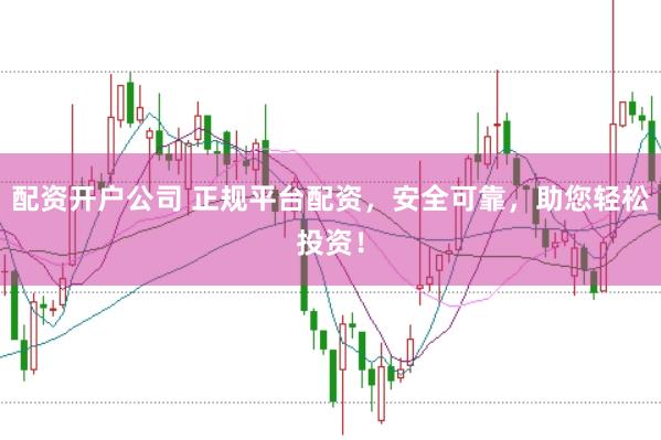 配资开户公司 正规平台配资,安全可靠,助您轻松投资!