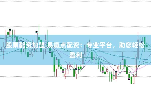 股票配资加盟 易赢点配资：专业平台，助您轻松盈利