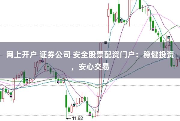 网上开户 证券公司 安全股票配资门户:稳健投资,安心交易