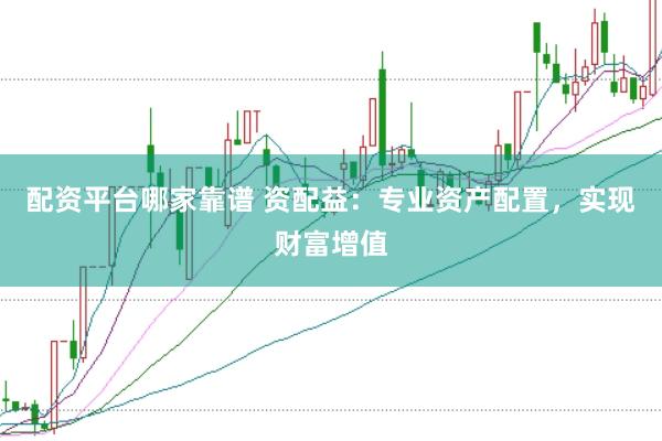 配资平台哪家靠谱 资配益:专业资产配置,实现财富增值